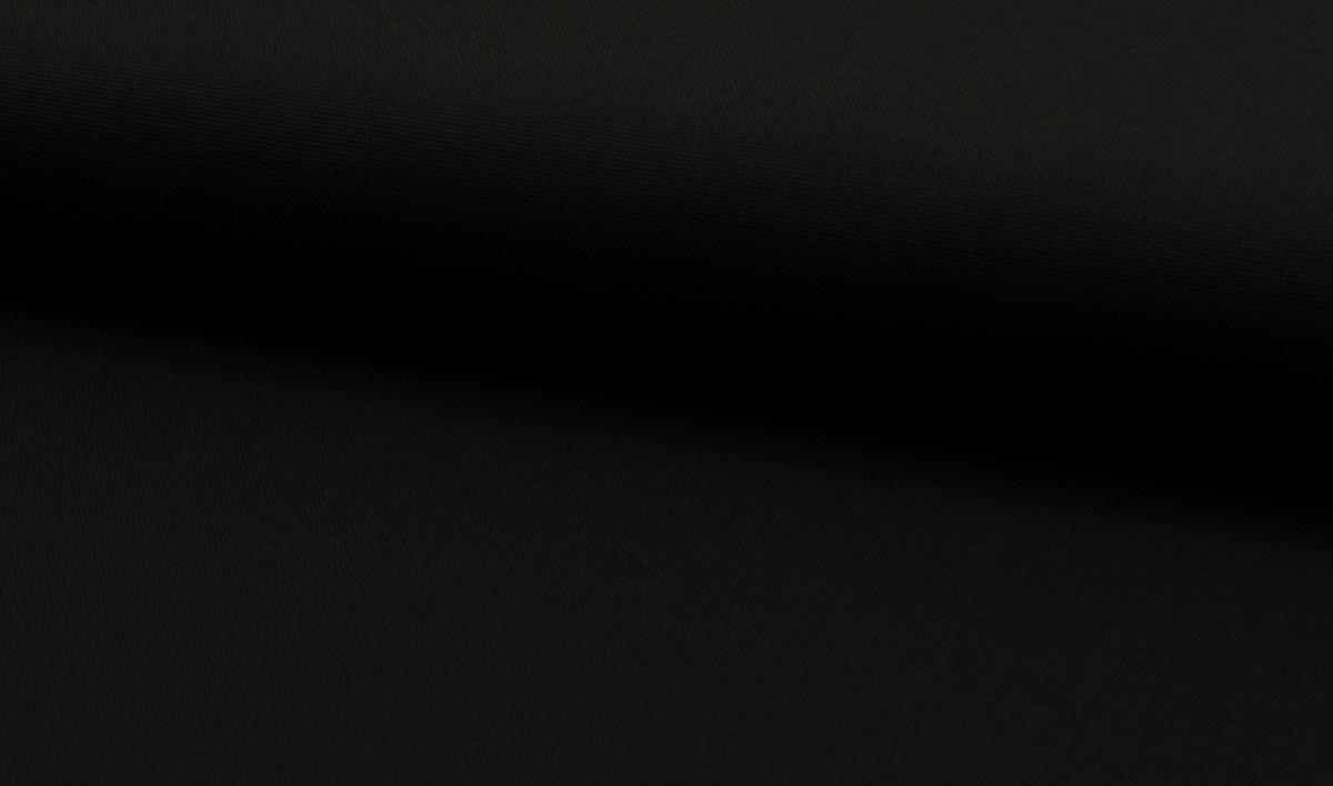 Canvas schwarz Canvas schwarz